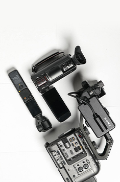 Category