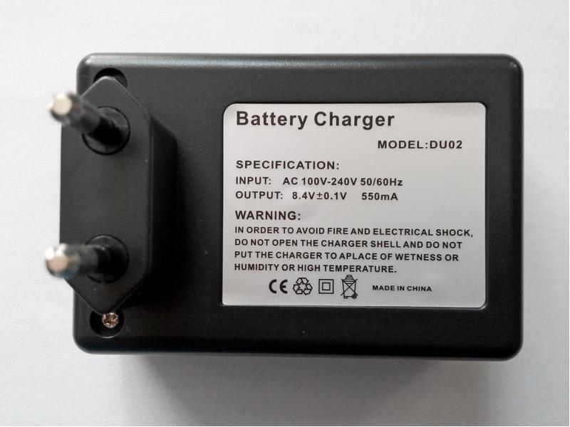 Зображення товару