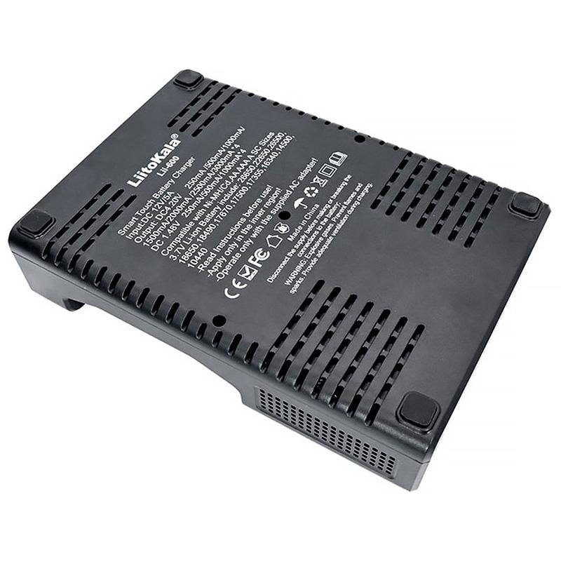 Зображення товару