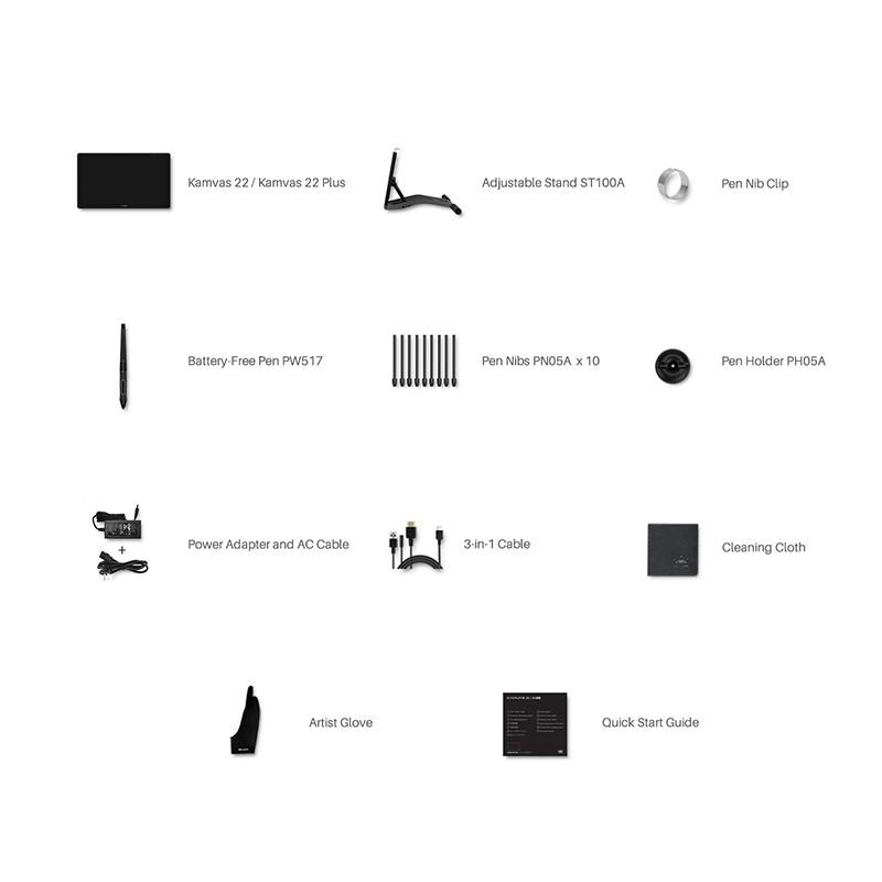 Зображення товару