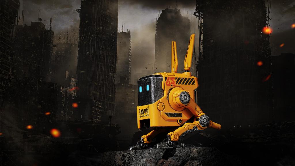 Зображення товару