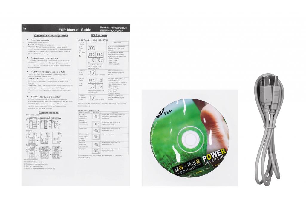 Зображення товару