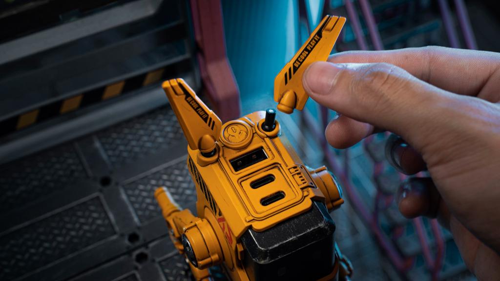 Зображення товару