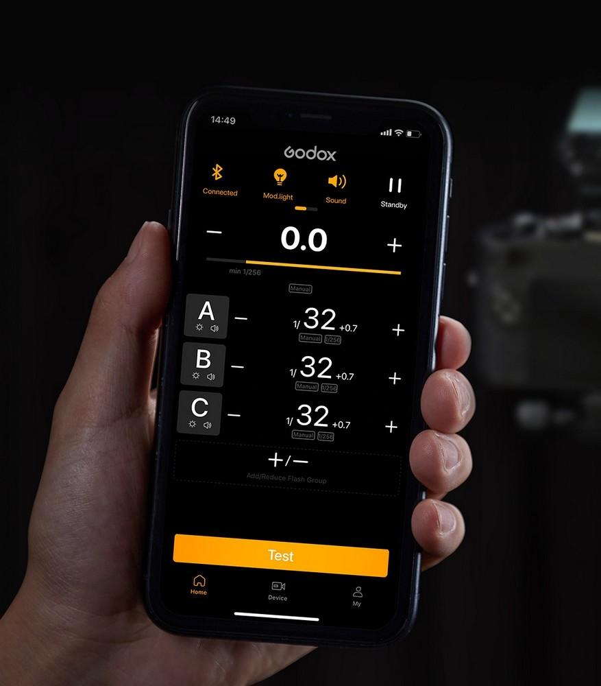 Зображення товару