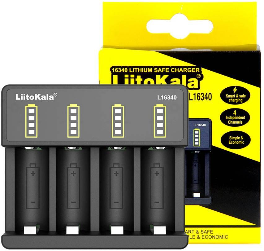 Зображення товару