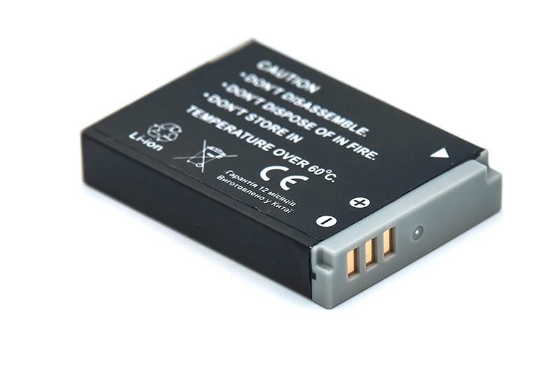 Изображение товара