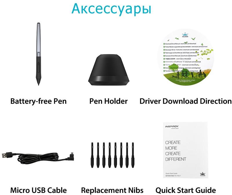 Зображення товару