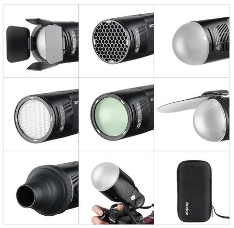 Зображення товару