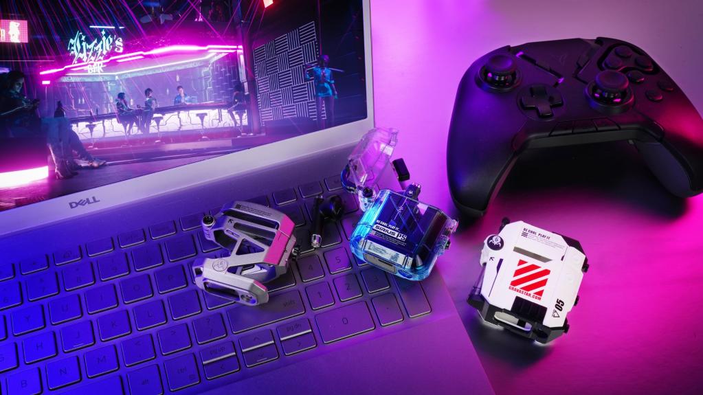 Зображення товару