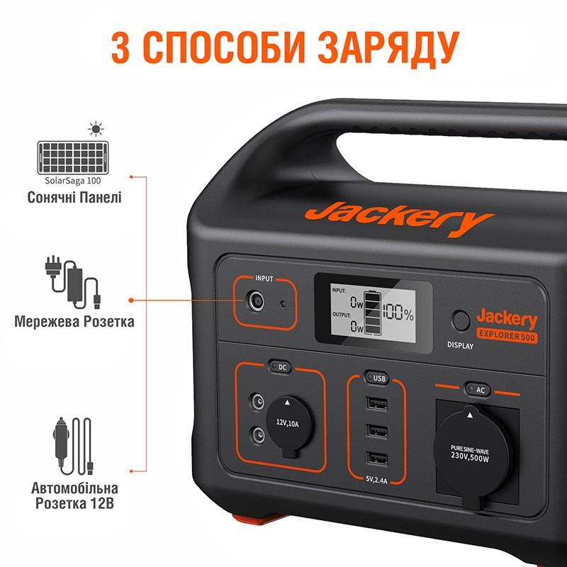 Зображення товару
