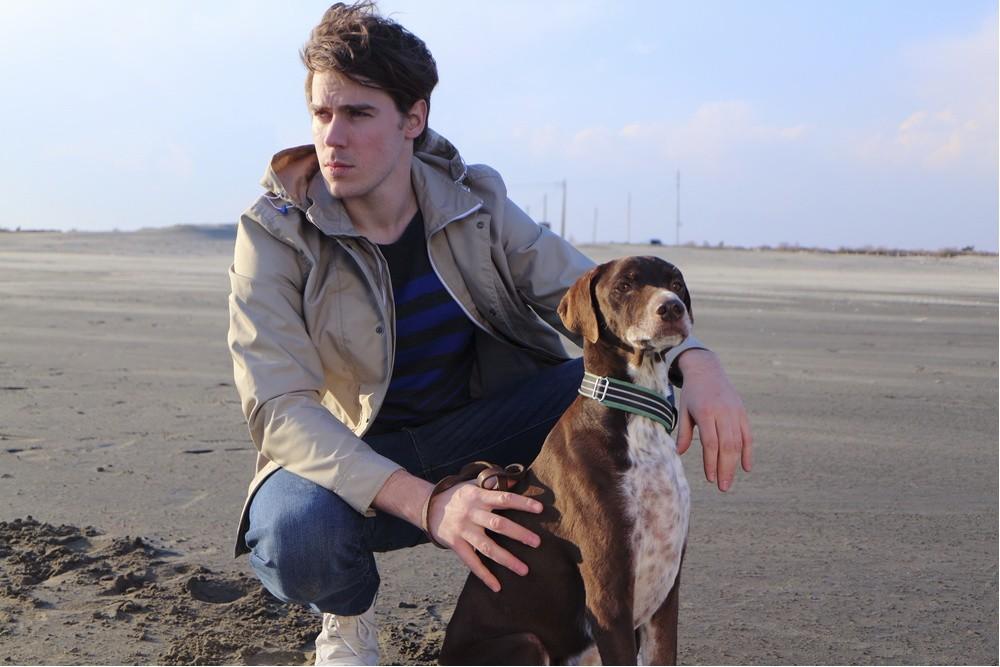 Зображення товару