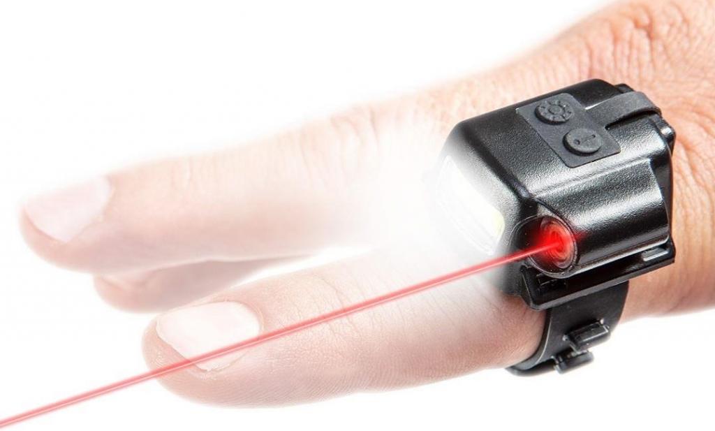 Зображення товару