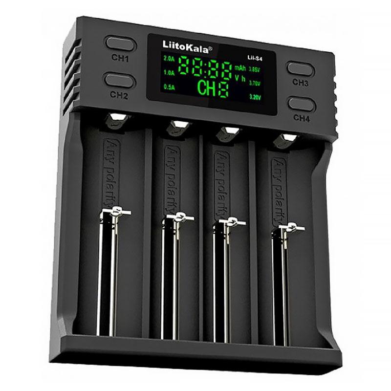 Зображення товару