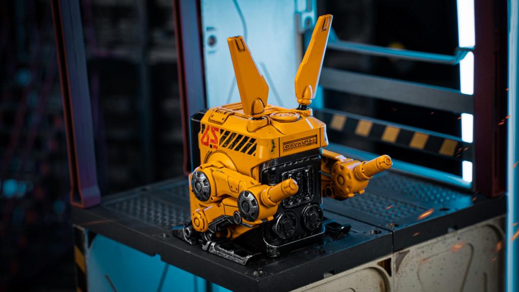 Зображення товару