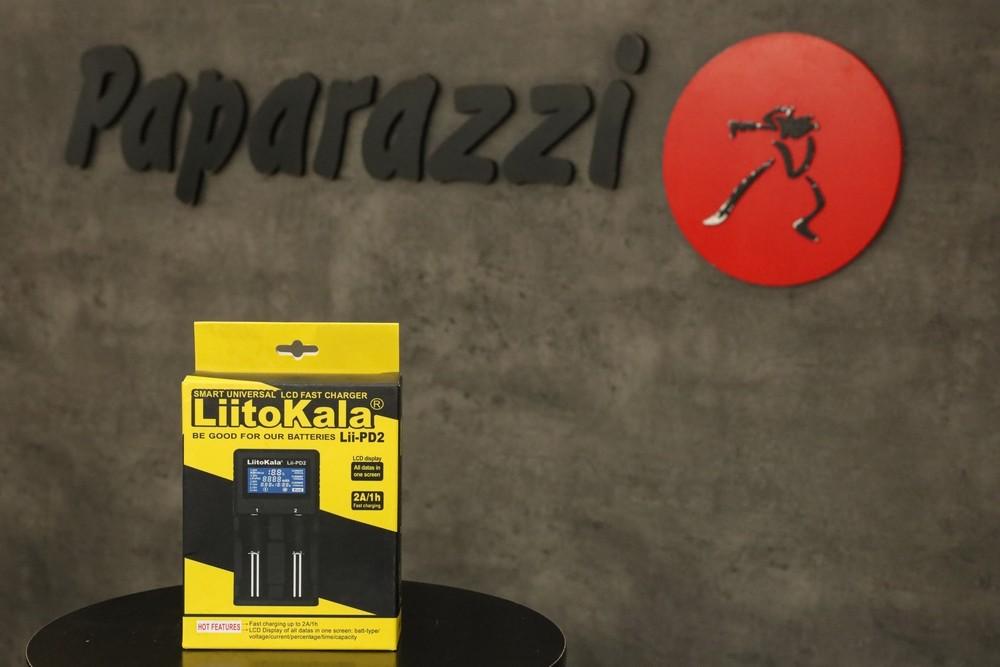 Зображення товару