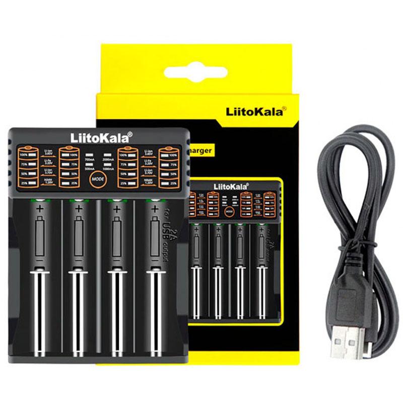 Зображення товару