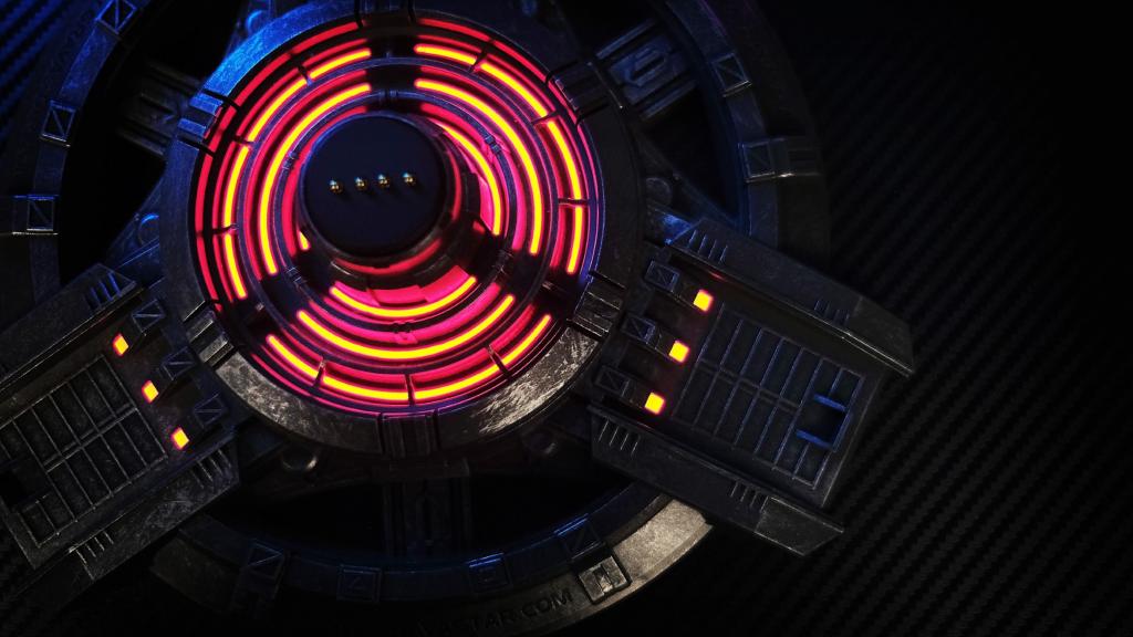 Зображення товару