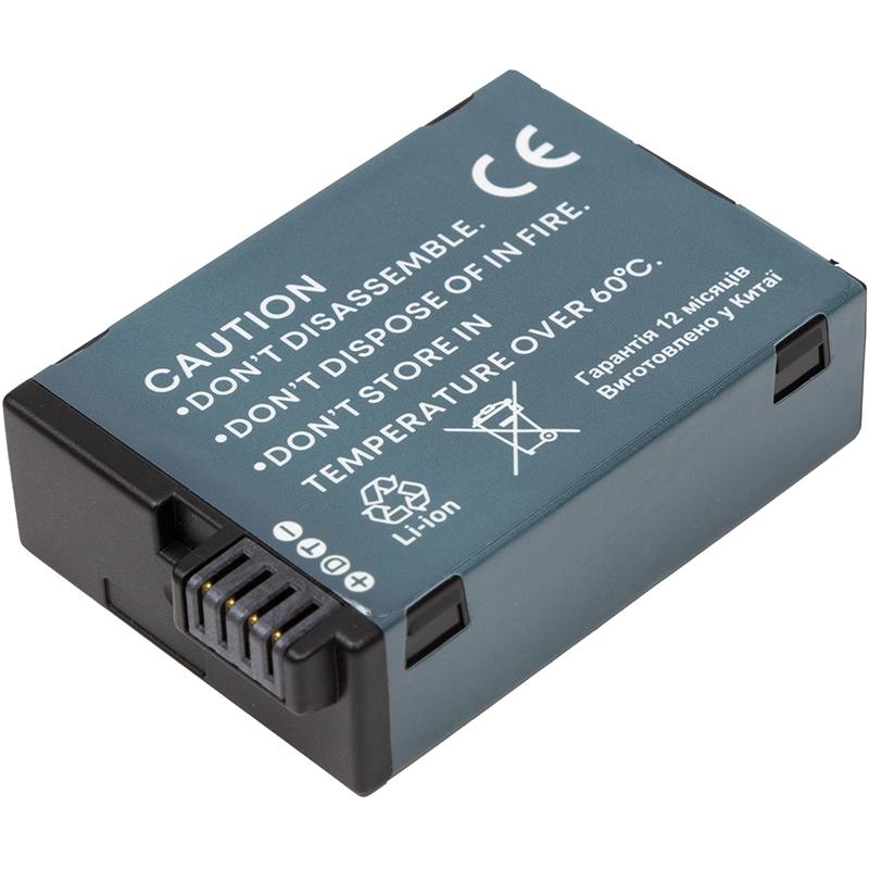 Зображення товару