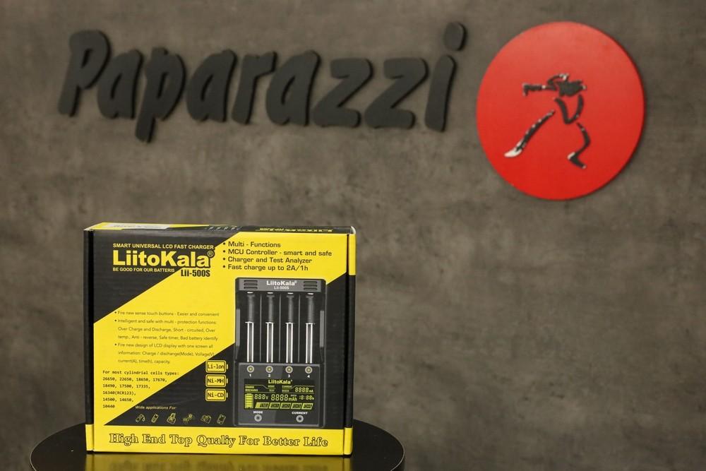 Зображення товару