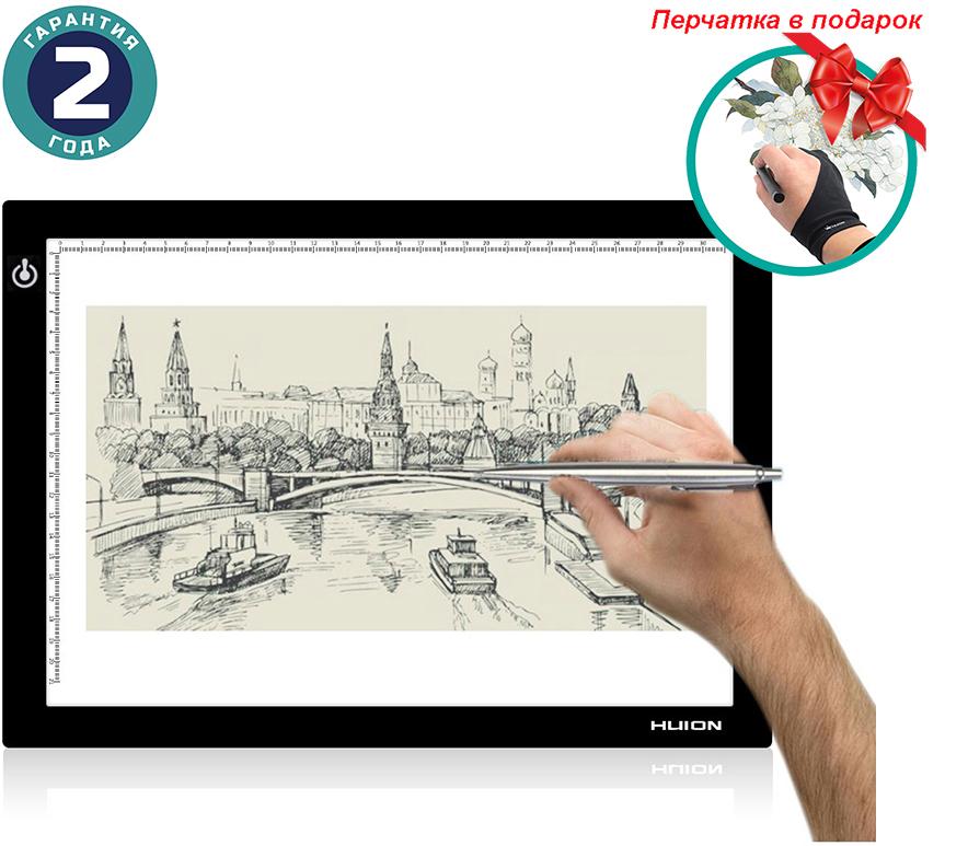 Зображення товару