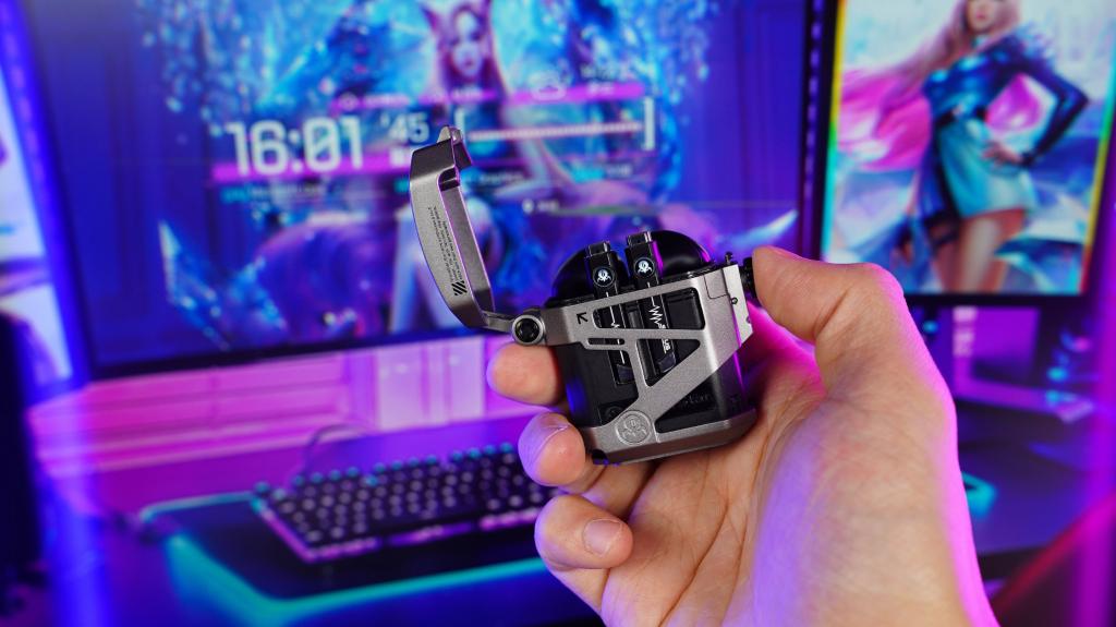 Зображення товару