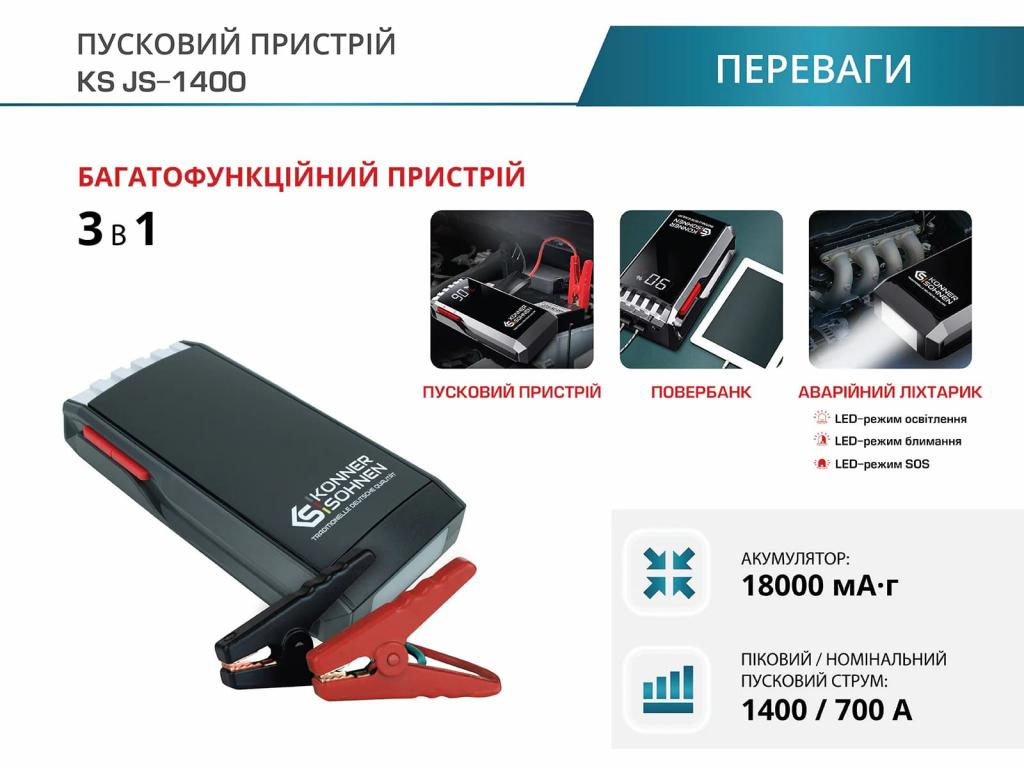 Зображення товару