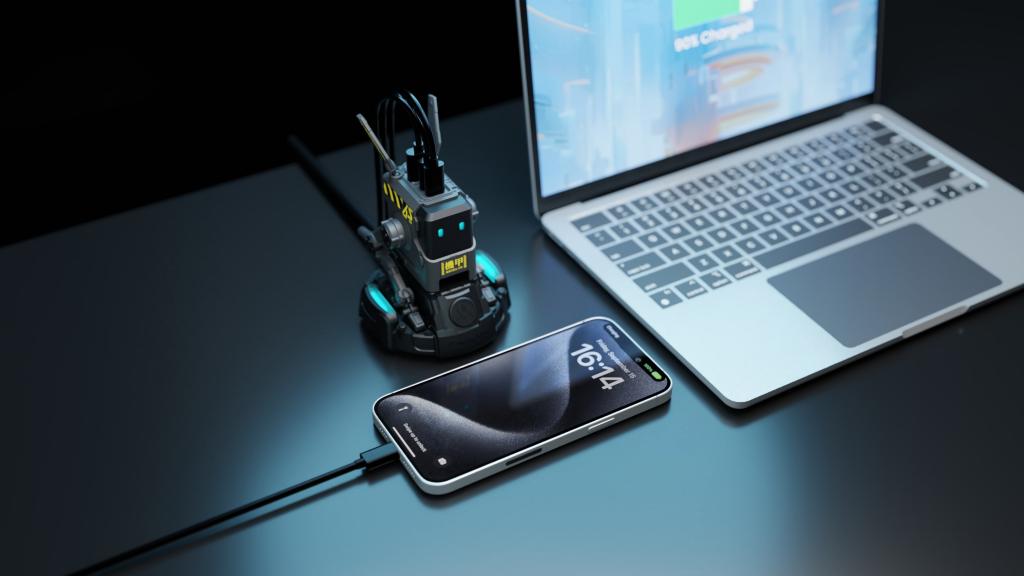 Зображення товару