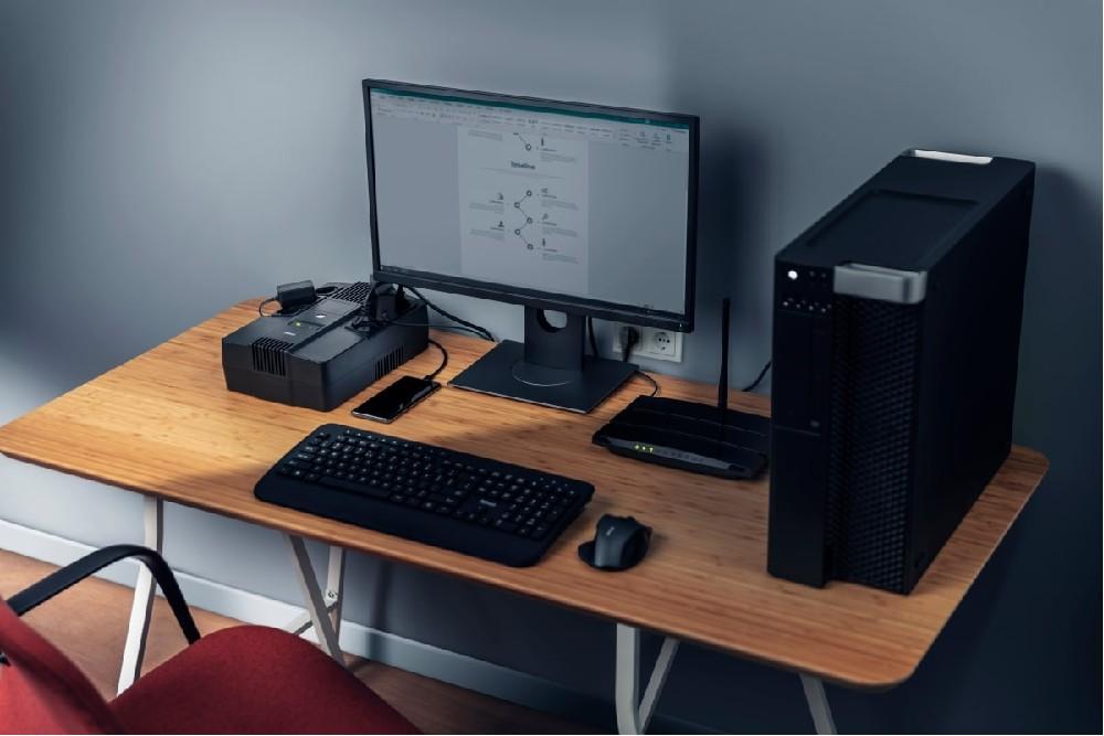 Зображення товару