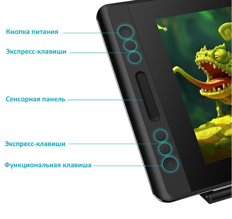 Зображення товару