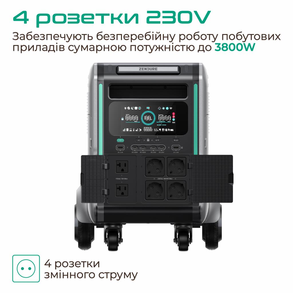 Зображення товару
