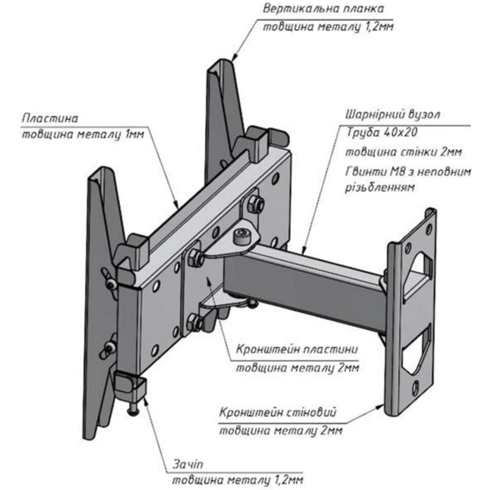 Зображення товару