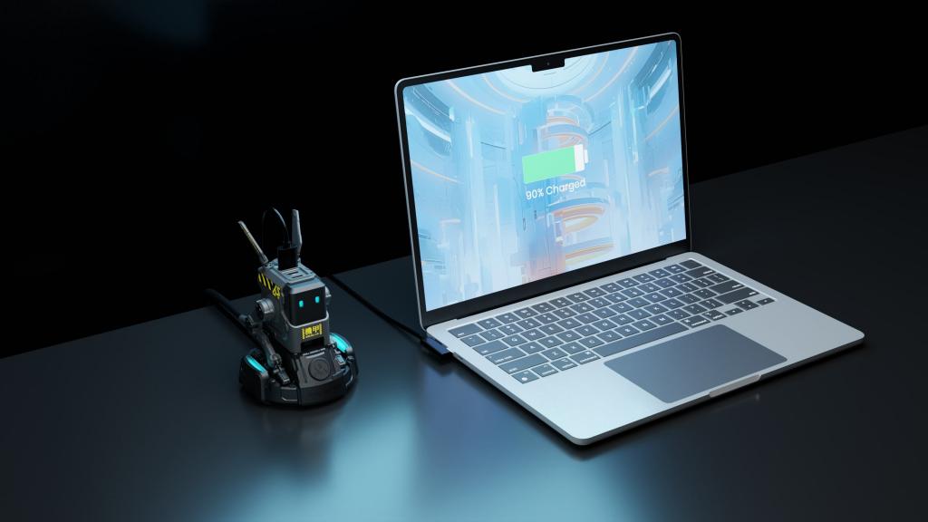 Зображення товару