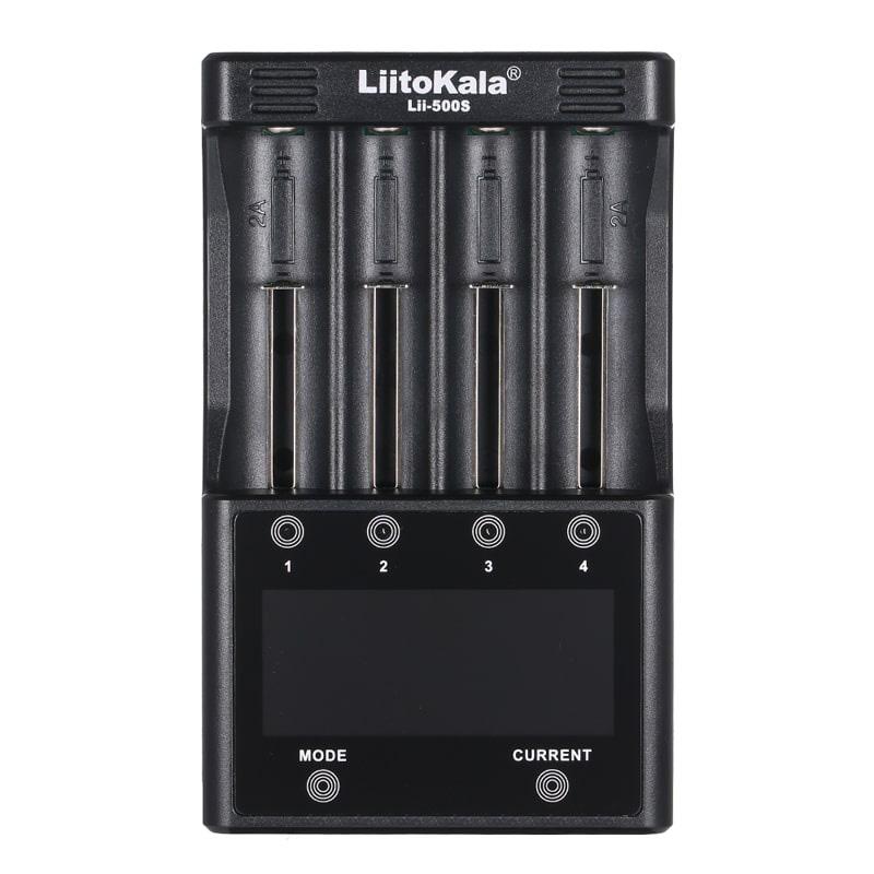 Зображення товару