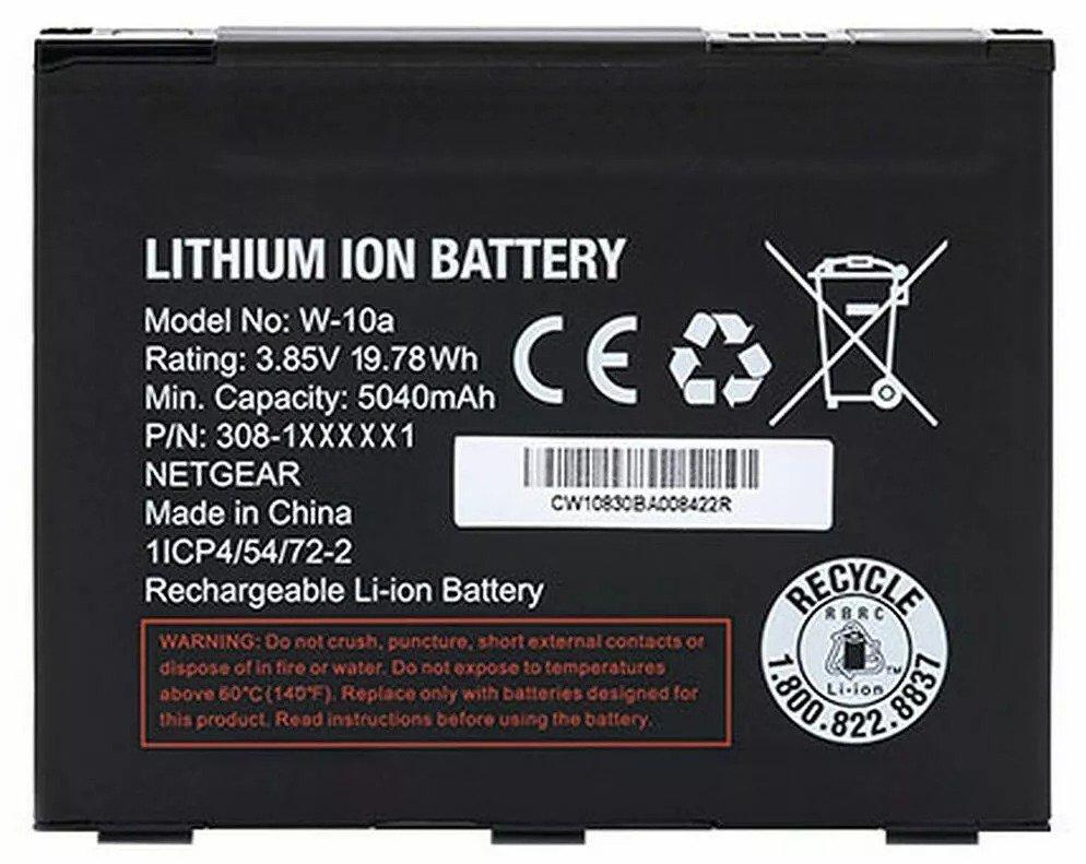 Зображення товару