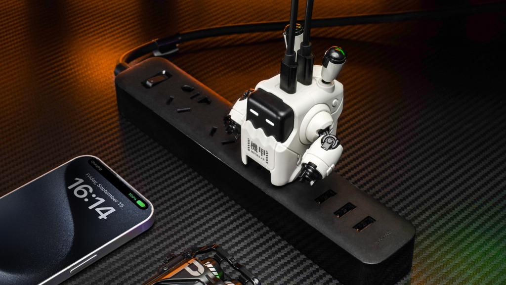 Зображення товару