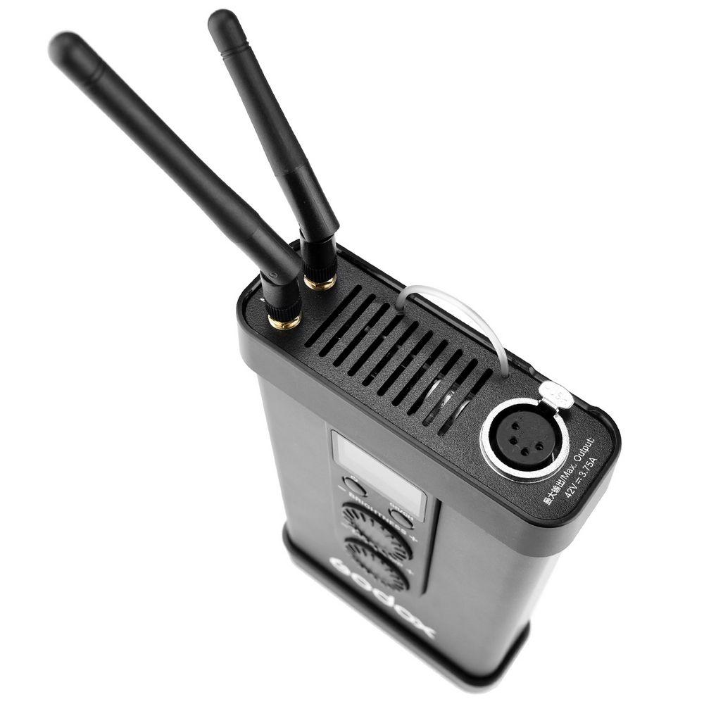 Зображення товару