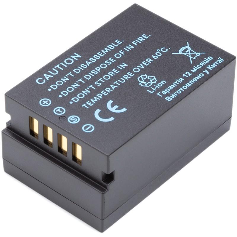 Изображение товара