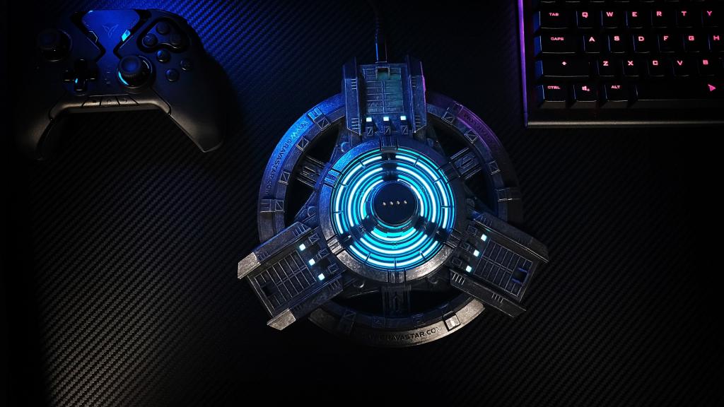 Зображення товару