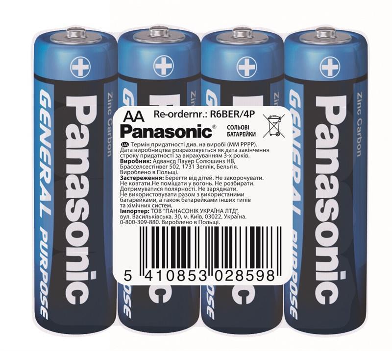 Зображення товару