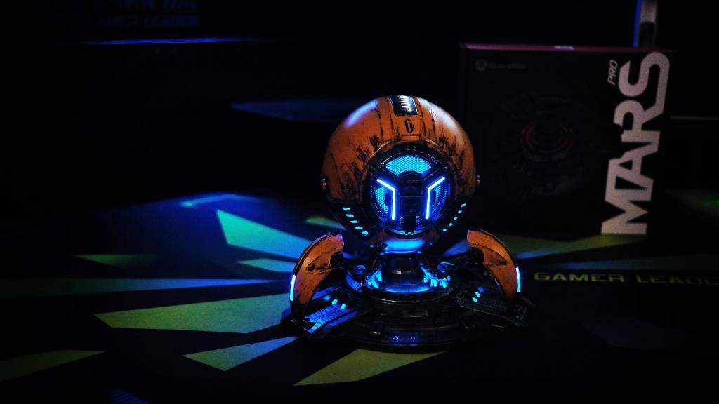 Зображення товару