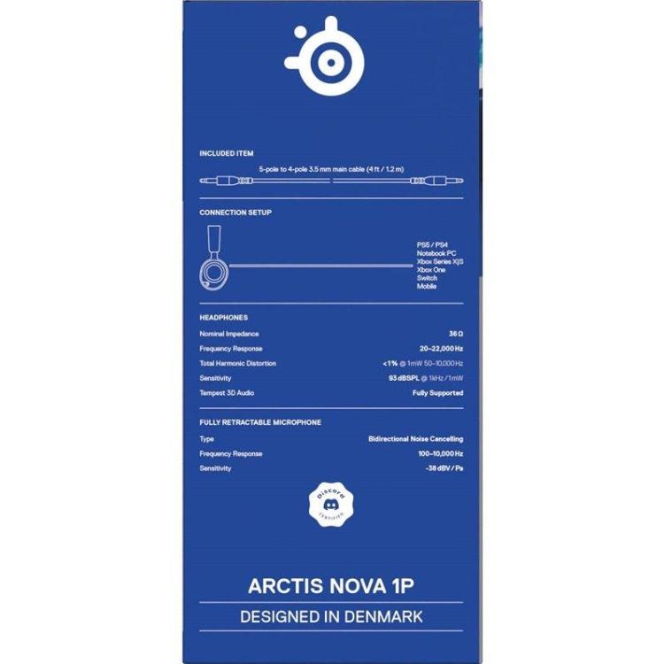 Зображення товару