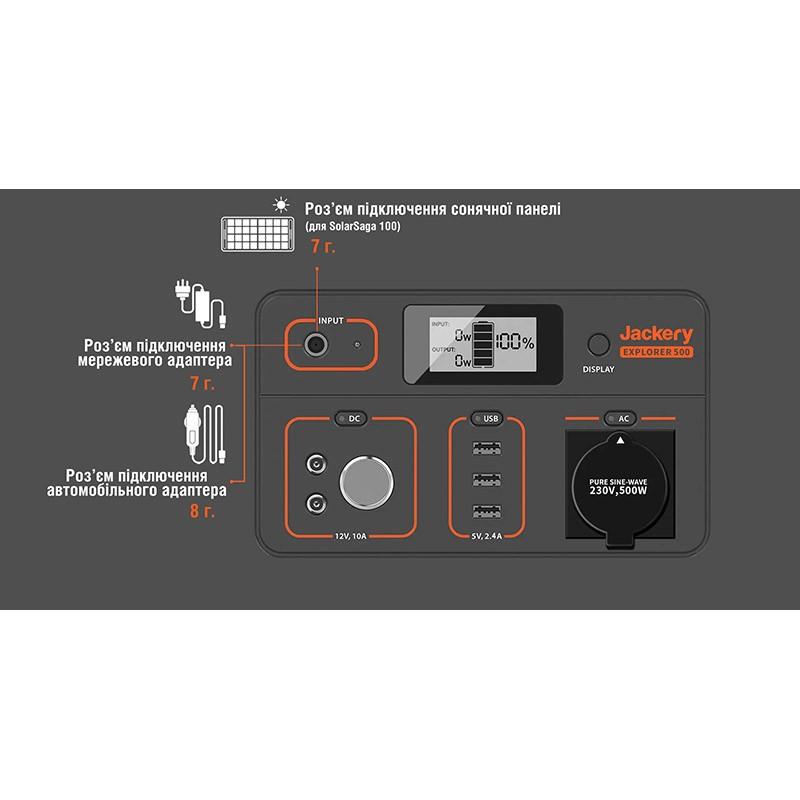 Зображення товару