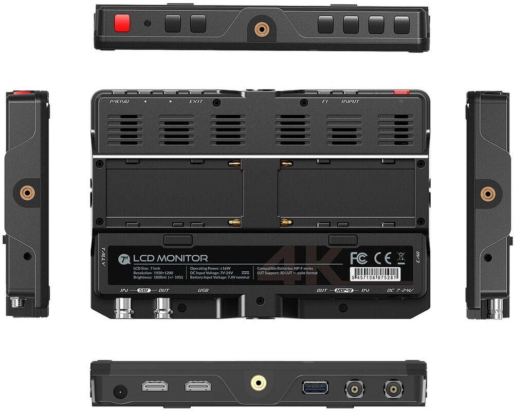 Зображення товару