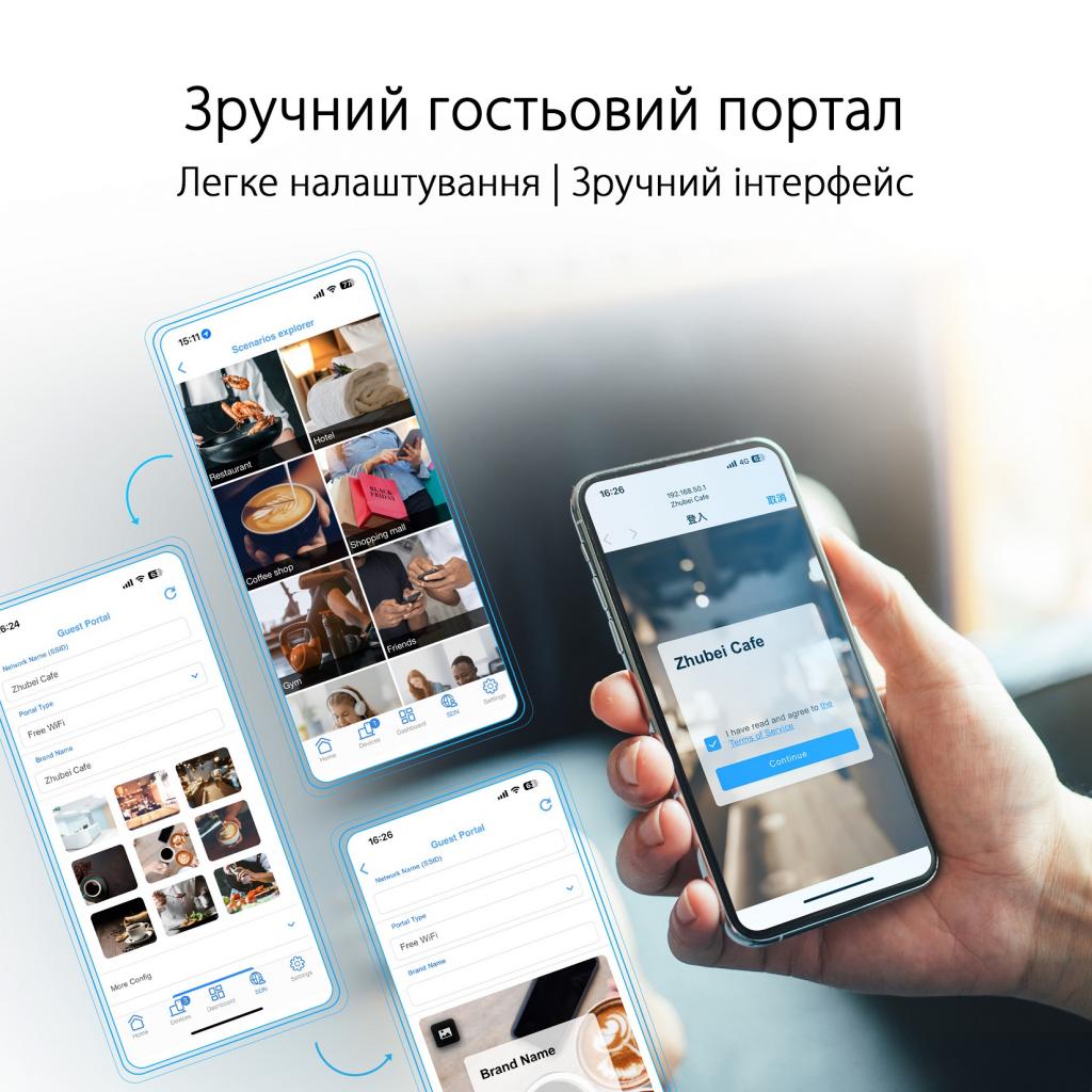 Зображення товару