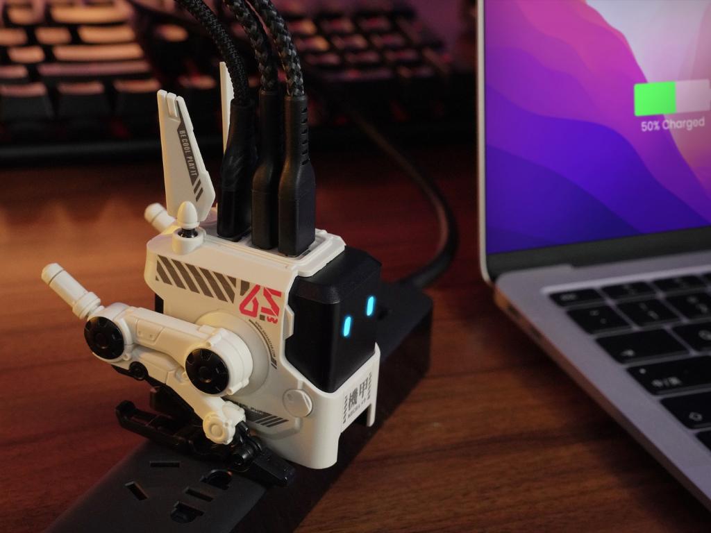 Зображення товару