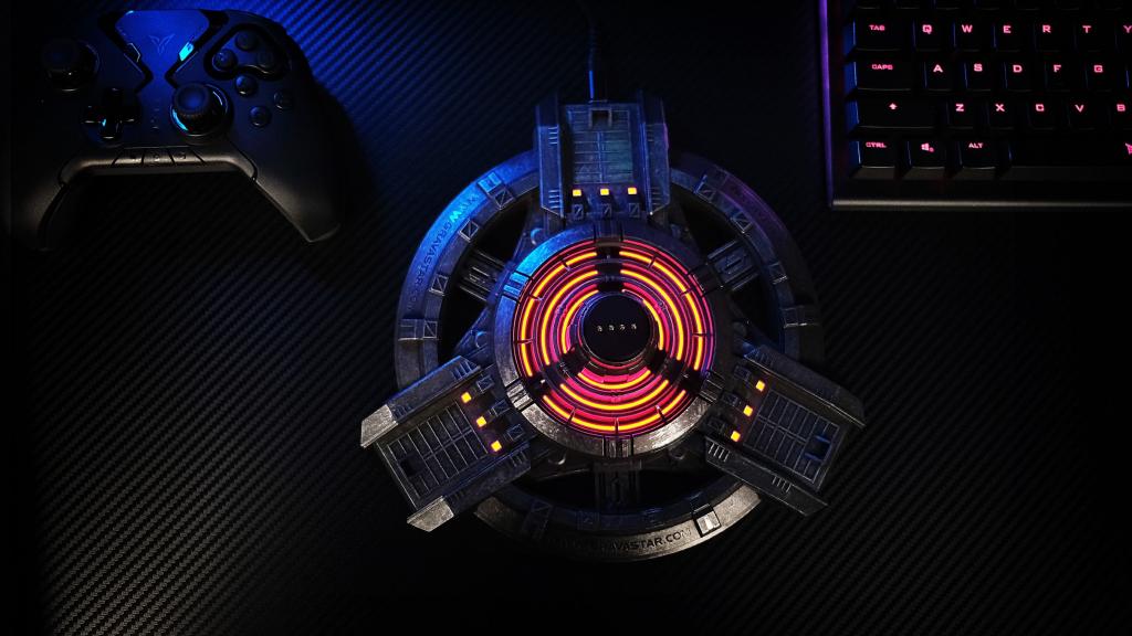 Зображення товару