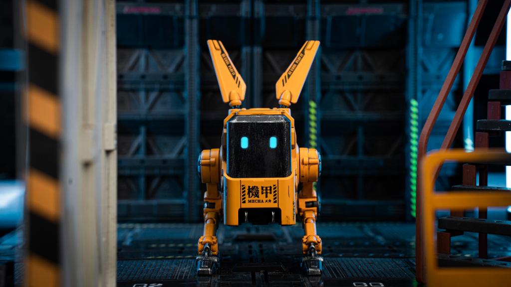 Зображення товару