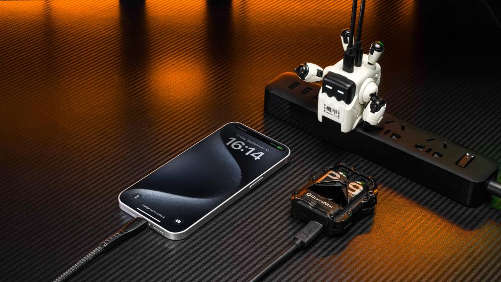 Зображення товару