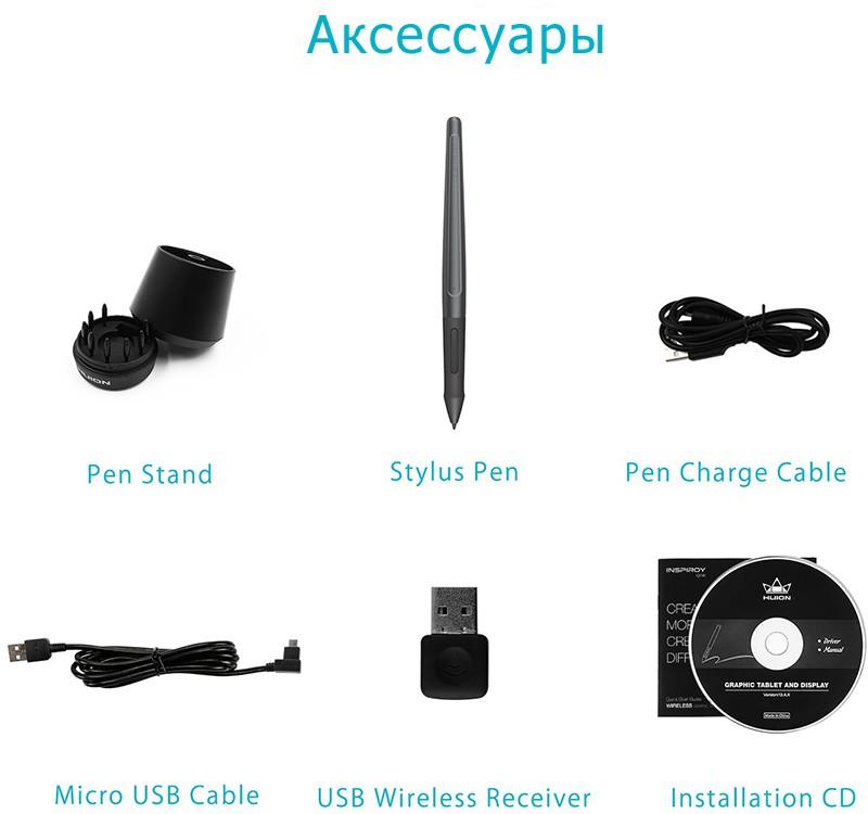 Зображення товару