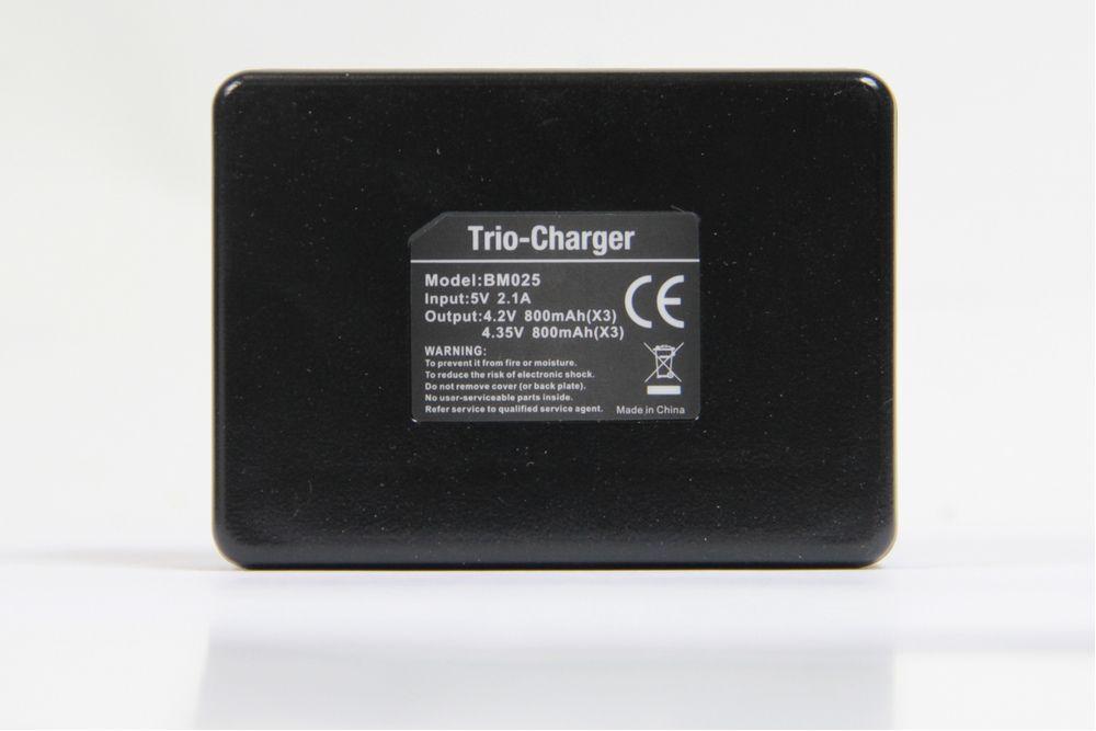 Зображення товару